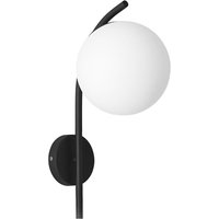 Wandleuchte Toolight G103-1w Black White von TOOLIGHT