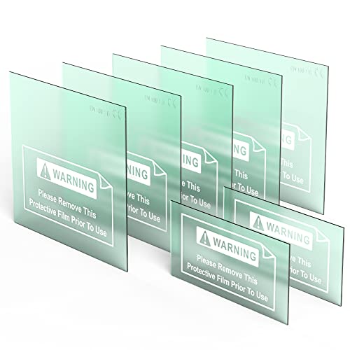 TOOLIOM Objektiv: TOOLIOM Objektiv: von TOOLIOM