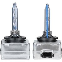 2 Stück D3S 8000K 35W Xenon-Scheinwerfer hohe Helligkeit IP68 wasserdichter Auto-LED-Scheinwerfer 2 Stück D3S 8000K 35W Xenon-Scheinwerfer hohe Helligkeit IP68 wasserdichter Auto-LED-Scheinwerfer von TOOLIVE