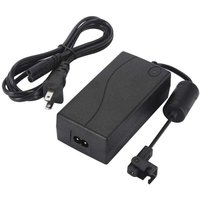 29V 2A Netzteil Liege Transformator Massagestuhl Sofa Schaltnetzteil, OUYLAF von TOOLIVE