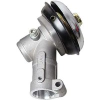 9-Zahn-Getriebekopf für Freischneider 9-Zahn-Getriebekopf für Freischneider von TOOLIVE