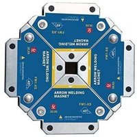 Aimant Soudure Angle, 4 Pcs Soudure Aimant Force von Maintien 13kg von Soudure Equerre von Support Positionneur Magnétique 45 Ḟ 90 Ḟ 135ḟ Outils von Aimant Soudure Angle, 4 Pcs Soudure Aimant Force von Maintien 13kg von Soudure Equerre von Support Positionneur Magnétique 45 Ḟ 90 Ḟ 135ḟ Outils von von TOOLIVE