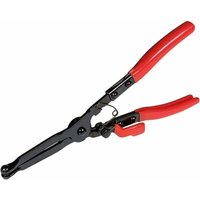 Auspuffschellenzange Rohrschellenzange Auspuffschellenzange 310 mm Auspuffschellenzange Rohrschellenzange Auspuffschellenzange 310 mm von TOOLIVE