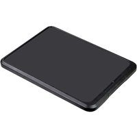 Ausziehbares Tablett für Kaffeemaschinen – praktisches ausziehbares Ablagetablett für die Arbeitsplatte Ausziehbares Tablett für Kaffeemaschinen – praktisches ausziehbares Ablagetablett für die Arbeitsplatte von TOOLIVE