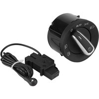 Autoscheinwerferschalter, Autoscheinwerferschalter-Steuersensormodul 3C 5ND941431B 5ND941431BXSH 5ND 941 431B Autoscheinwerferschalter, Autoscheinwerferschalter-Steuersensormodul 3C 5ND941431B 5ND941431BXSH 5ND 941 431B von TOOLIVE