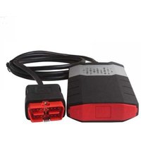 Ds150E Bt CDP TCS Fehler LKW Auto Diagnosegerät, Auto Codeleser Unterstützung Auto Motorsystem Auto Diagnosegerät Scanner LKW Auto Ds150E Bt CDP TCS Fehler LKW Auto Diagnosegerät, Auto Codeleser Unterstützung Auto Motorsystem Auto Diagnosegerät Scanner LKW Auto von TOOLIVE