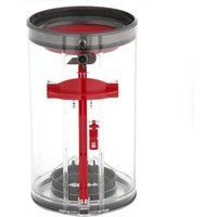 Dyson V10 Staubbehälter – Ersatzteil für Staubsauger Sonstiges Staubsaugerzubehör Dyson V10 Staubbehälter – Ersatzteil für Staubsauger Sonstiges Staubsaugerzubehör von TOOLIVE