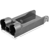 Dyson - V10 Wandhalterung Dyson - V10 Wandhalterung von TOOLIVE