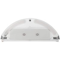 Toolive - Ersatz-Wassertank für Xiaomi Roboter-Staubsauger Professionelle Staubsaugerteile kompatibel mit Xiaomi Mi Robot + Roborock S50. von TOOLIVE