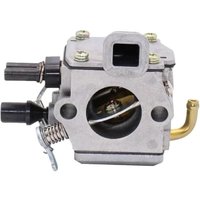 Garten Rasenmäher Vergaser Motor Teile Vergaser Kettensäge Vergaser für Stihl Ersatzteile Vergaser Garten Rasenmäher Vergaser Motor Teile Vergaser Kettensäge Vergaser für Stihl Ersatzteile Vergaser von TOOLIVE