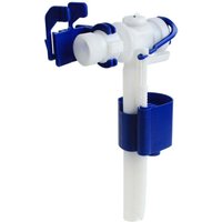 Geberit Sigma UP kompatibles Wassereinlassventil Typ 383, Unterputzspülkasten von TOOLIVE