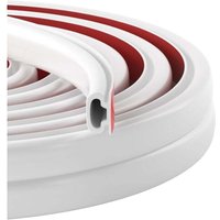 Joint Porte Fenetre Isolation und Phonique, Forme D Gummi Joint von Porte, Autocollante Bande D ' Étanchéité Anti kalt Isolant Thermique, für Joint Joint Porte Fenetre Isolation und Phonique, Forme D Gummi Joint von Porte, Autocollante Bande D ' Étanchéité Anti kalt Isolant Thermique, für Joint von TOOLIVE