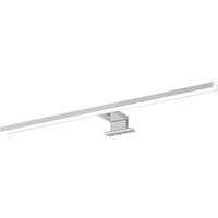 Toolive - LED-Badezimmerspiegelleuchte 60 cm 10 w 800 lm Neutralweiß 230 v von TOOLIVE