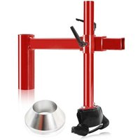 Manueller Reifenwechsler Duck Head Kit Manueller Reifenwechsler Duck Head Kit von TOOLIVE