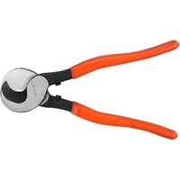 Outils zu/bei Main Coupe - Câbles Nippers Outils von Coupe von Kabel Ciseaux zu/bei Kabel Matériau Stahl hoch Dureté Outils zu/bei Main Coupe - Câbles Nippers Outils von Coupe von Kabel Ciseaux zu/bei Kabel Matériau Stahl hoch Dureté von TOOLIVE