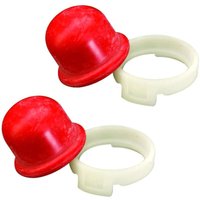 Perimeterfilter für Rasenmäher-Vergaserteile Perimeterfilter für Rasenmäher-Vergaserteile von TOOLIVE