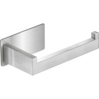 Toilettenpapierhalter, Rollenhalter Selbstklebend ohne Bohren, wc Klopapierhalter Edelstahl Papierhalter Klorollenhalter fš¹r Toilette Badezimmer Toilettenpapierhalter, Rollenhalter Selbstklebend ohne Bohren, wc Klopapierhalter Edelstahl Papierhalter Klorollenhalter fš¹r Toilette Badezimmer von TOOLIVE