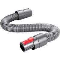 Erweiterbarer Schlauch für Dyson V7 V8 V10 V11 SV10 SV11 Serie, Dyson Erweiterte erweiterbare Schlauchanschlüsse für Dyson V7 V8 V10 SV10 SV11 Serie von TOOLIVE