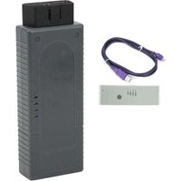 VAS6154 ODIS Diagnosegerät Scanner WiFi-Verbindung USB für Win7/Win10 von TOOLIVE