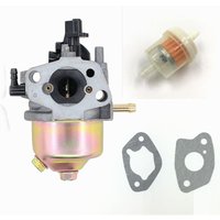 Vergasergenerator-Dichtungsisolator für HP414 SP414 HP164 SP164 M411PD RS100 Motorvergaser Vergasergenerator-Dichtungsisolator für HP414 SP414 HP164 SP164 M411PD RS100 Motorvergaser von TOOLIVE