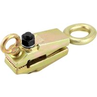 Zoternen 5-Tonnen-Zugklemme, 2-Wege-Zugklemme mit Selbstspannfunktion, für Karosseriereparaturen Zoternen 5-Tonnen-Zugklemme, 2-Wege-Zugklemme mit Selbstspannfunktion, für Karosseriereparaturen von TOOLIVE