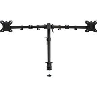 Act lcd Desk Mount von TOOLLAND