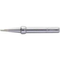 ERSATZ-LÖTSPITZE FÜR VTS25LFN - 0.8 mm (1/32") von TOOLLAND