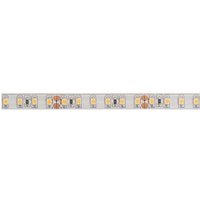 FLEXIBLER LED-STREIFEN - WARMWEIß - 600 LEDs - 5 m - 24 V FLEXIBLER LED-STREIFEN - WARMWEIß - 600 LEDs - 5 m - 24 V von TOOLLAND