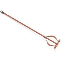 Farbmischer - 80 x 400 mm Farbmischer - 80 x 400 mm von TOOLLAND