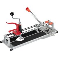 [GEBRAUCHT] 2 in 1 manueller Keramikschneider - 400 mm von TOOLLAND