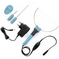 Heißdraht-Schneidgerät 3-In-1 von TOOLLAND