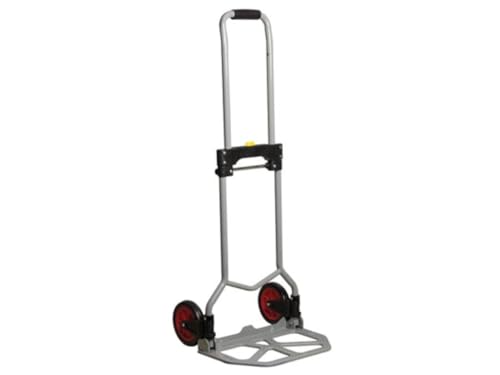 Perel 07509 Teufel faltbar 60 kg von Toolland