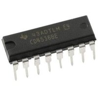 Programmierbarer Zeitgeber Programmierbarer Zeitgeber von TOOLLAND