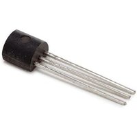 SPANNUNGSREGLER 12V - 100mA von TOOLLAND