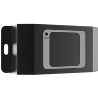 EtiamPro Modul de Control de Secure Gate, Kompatibel mit EDS101B und EDS101S Video-Türsprechanlagen, sendet Benachrichtigungen an Smartphone im Case von TOOLLAND
