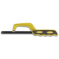 Mini-Sägebogen Mit 'Soft Grip' Handgriff von Perel