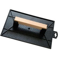 REIBEBRETT - 270 x 170 mm von TALIAPLAST