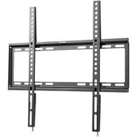 Toolland - TV-Wandhalterung - 32'-55' (81-140 cm) - max. 35 kg - festes Modell von TOOLLAND