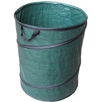 Pop-Up-Gartensack, 123 l von TOOLLAND