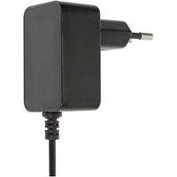 UNIVERSAL-NETZTEIL - 5 VDC - 1 A - 5 W - STECKER (2.1 x 5.5 mm) von TOOLLAND