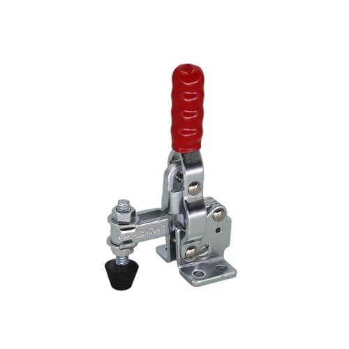 Wippzange, vertikale Wippzange, GH-12050-U, Handwerkzeug, Schnellwechselzange (GH-12050-U) von TOOLNOX