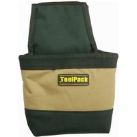 Toolvizion Toolpack Nageltasche Toolvizion Toolpack Nageltasche von TOOLPACK