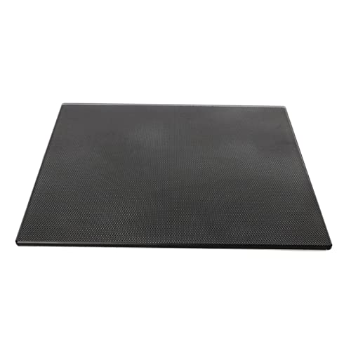 TOOLSGO 214 x 214 x 4 mm baues Blechbeheizbett Abdeckung Glas anorganische Beschichtung Hitzebeständig 400 ℃ gute Adhäsionsdrucker -Build -Plattform TOOLSGO 214 x 214 x 4 mm baues Blechbeheizbett Abdeckung Glas anorganische Beschichtung Hitzebeständig 400 ℃ gute Adhäsionsdrucker -Build -Plattform von TOOLSGO