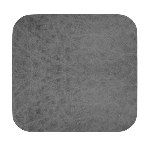 TOOLSGO Universelle Absorptionsmatte Antiskid -Gummi -Gummi -Matte Langlebiger Ersatzzubehör für Roboterstaubsauger -Kehrmaschine TOOLSGO Universelle Absorptionsmatte Antiskid -Gummi -Gummi -Matte Langlebiger Ersatzzubehör für Roboterstaubsauger -Kehrmaschine von TOOLSGO