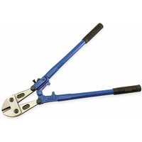 Bolzenschneider 450mm - Tooltech von TOOLTECH