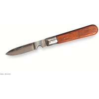 Tooltech - Kabelmesser 009119, 200 mm von TOOLTECH