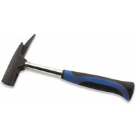 Tooltech - Latthammer 600 Gramm von TOOLTECH