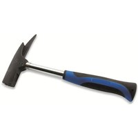 Latthammer 600 Gramm - Tooltech von TOOLTECH