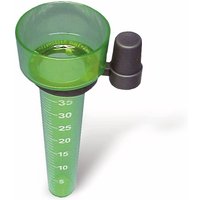 Tooltech - Regenmesser, 35l von TOOLTECH