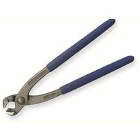 Rödel Zange 10145, 220 mm - Tooltech von TOOLTECH